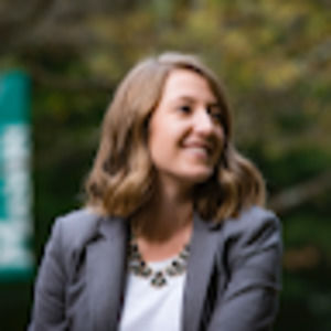 Meet your Posher, Layne